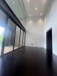 Lloyd Sixtyfive (D9), Apartment #595070981